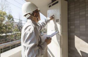 富山で住宅設備の求人をお探しなら｜水道・ガス・電気の総合技術が身につく株式会社リプロ住設