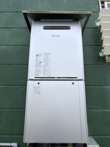 富山市で給湯器交換をお考えの方へ|費用相場・交換のサイン・業者選びのポイント